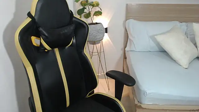 enma30  online show from 01.03.25