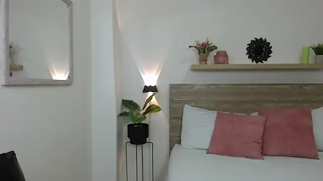 enma30  online show from 01.07.25