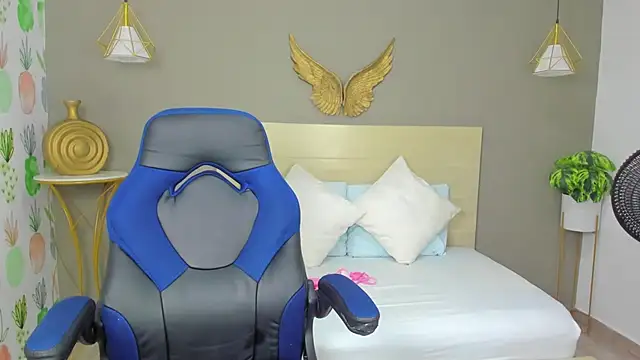 enma30  online show from 03.21.25