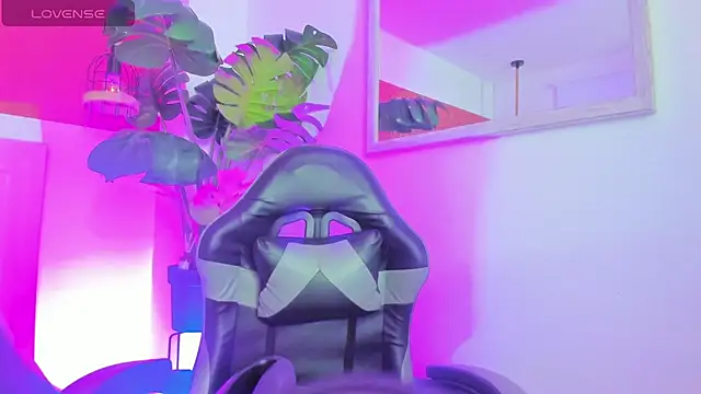 enma30  online show from 09.25.25