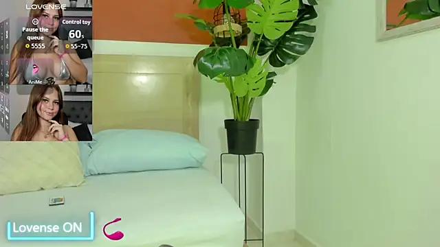 enma30  online show from 10.30.25