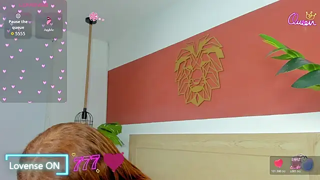 enma30  online show from 03.26.26