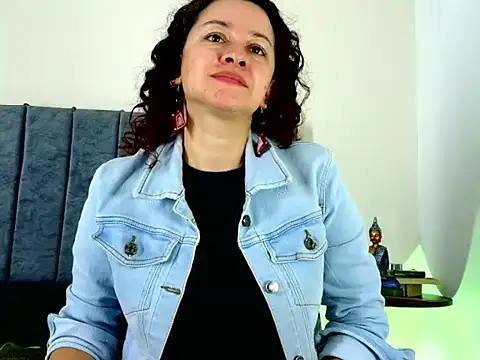 ArtesanaMK online show from 10.10.25