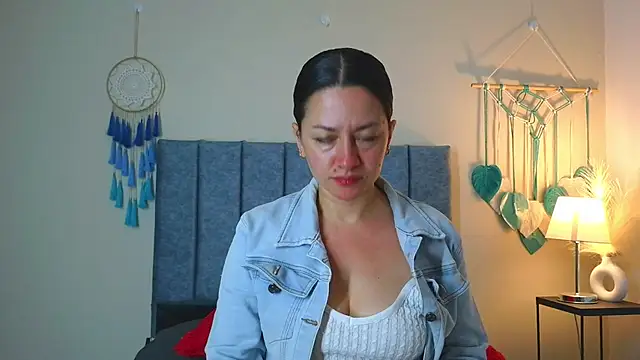 ArtesanaMK online show from 11.19.25