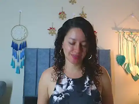 ArtesanaMK online show from 12.02.25