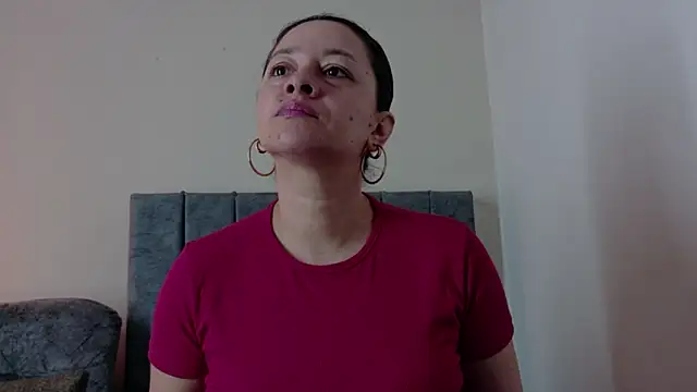 ArtesanaMK online show from 06.23.26