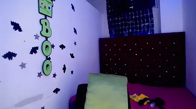 angelinebigcock online show from 02.26.25