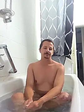 Donbii online show from 10.25.25