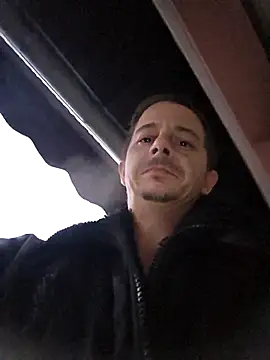 Donbii online show from 11.13.25