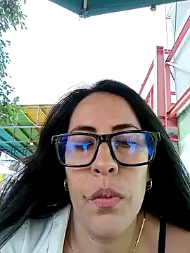 Lena-32 online show from 12.16.24