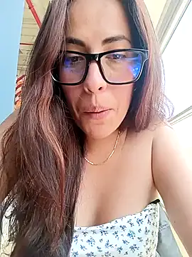 Lena-32 online show from 01.15.25