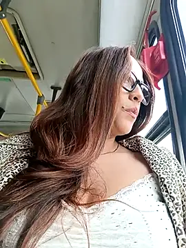 Lena-32 online show from 02.20.25