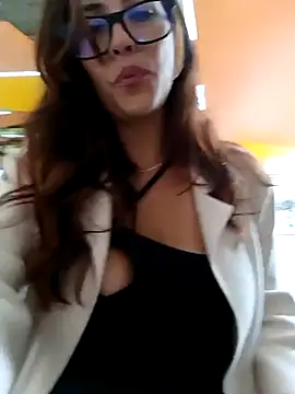 Lena-32 online show from 03.17.25