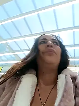 Lena-32 online show from 02.24.26