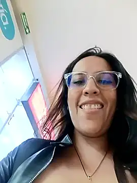 Lena-32 online show from 04.01.26