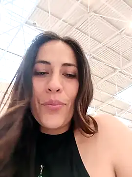 Lena-32 online show from 04.07.26