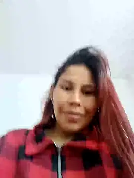 Ashley A online show from 12.21.24