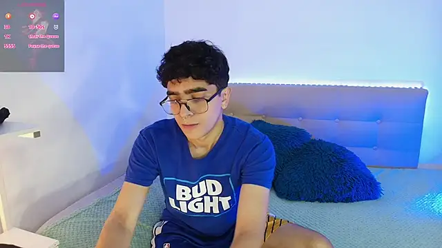 Snapshot of _nickconnor01 chatting on 11.19.25 nickconnor01 online show from 11.19.25