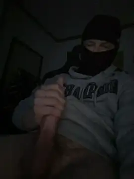 slade  online show from 02.12.26