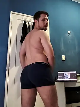 vinerj online show from 04.17.26