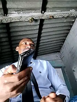 moro28vergon online show from 01.14.26