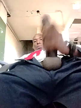 moro28vergon online show from 04.19.26