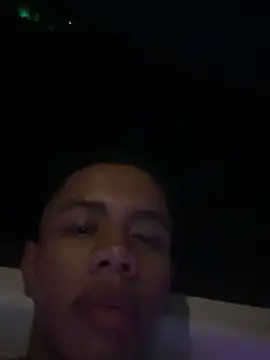  Jackson Brown online show from 02.01.26