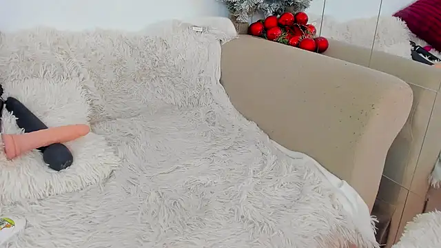 celia chanel online show from 01.07.25