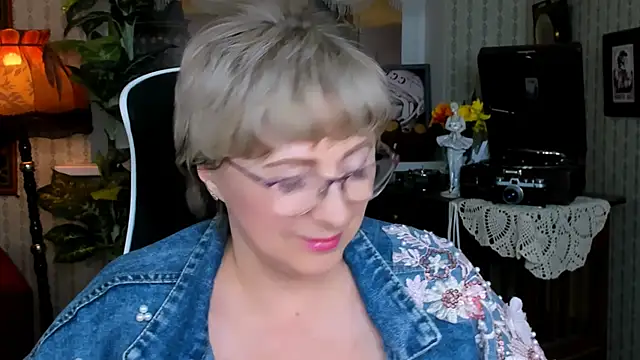 sugar vivien online show from 12.08.24