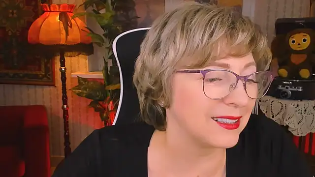 sugar vivien online show from 12.11.24
