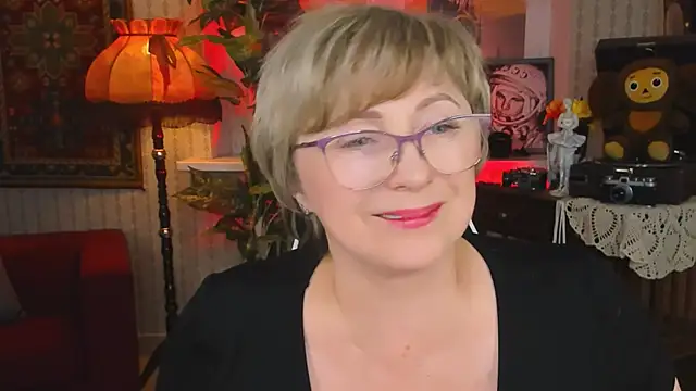sugar vivien online show from 12.11.24