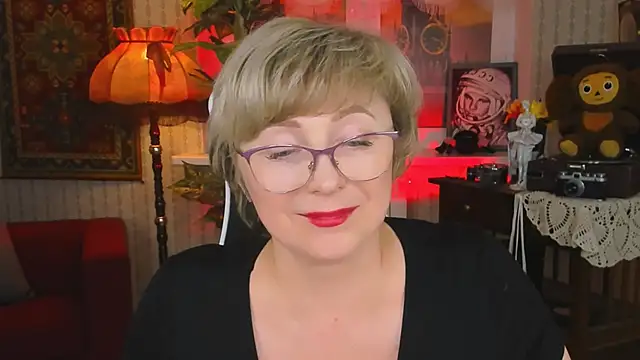 sugar vivien online show from 12.11.24
