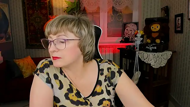 sugar vivien online show from 12.12.24