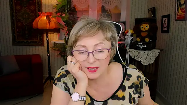 sugar vivien online show from 12.12.24