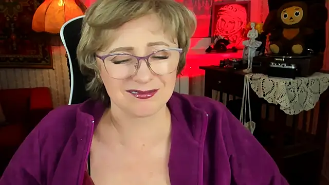 sugar vivien online show from 12.18.24