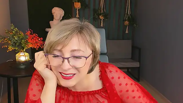 sugar vivien online show from 12.19.24