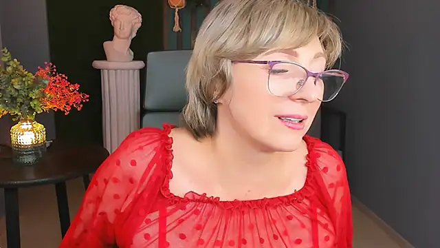 sugar vivien online show from 12.19.24
