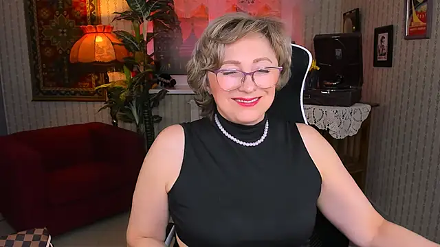 sugar vivien online show from 01.25.25