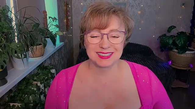 sugar vivien online show from 01.17.26