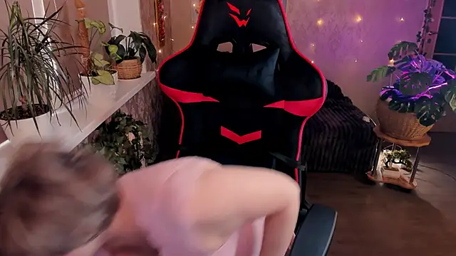 sugar vivien online show from 02.08.26