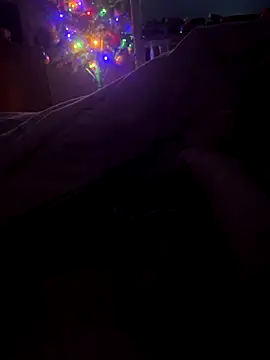 Soumis89 online show from 11.25.25