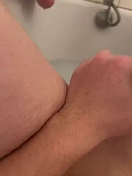 Soumis89 online show from 11.28.25