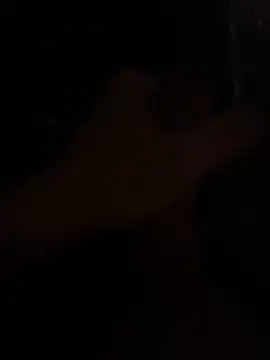 Soumis89 online show from 03.20.26