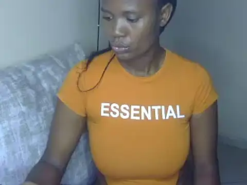 Cute princcess online show from 12.27.24