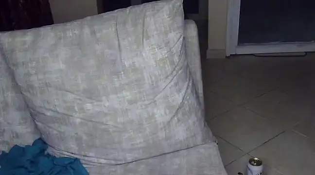 Cute princcess online show from 02.01.25