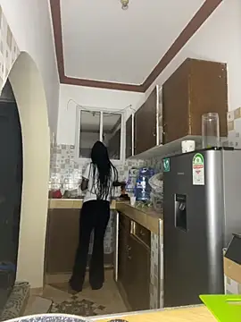 Cute princcess online show from 09.11.25