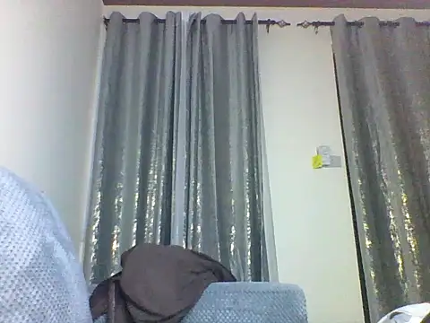 Cute princcess online show from 10.22.25