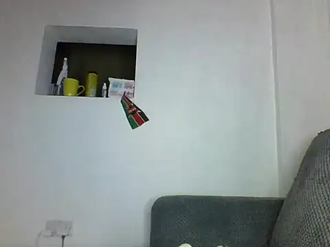 Cute princcess online show from 11.15.25