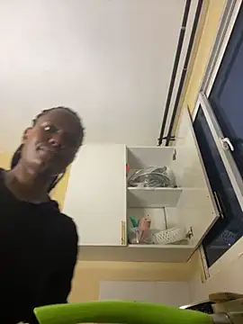 Cute princcess online show from 12.03.25