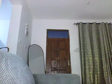 Cute princcess online show from 03.18.26